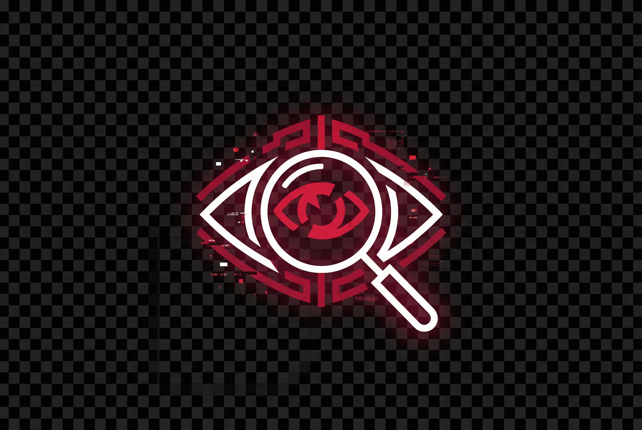 caomeinv - 黑料网官方标识